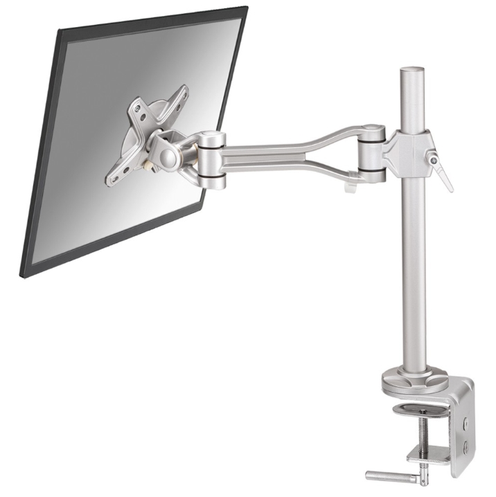 stoyka-neomounts-by-newstar-flat-screen-desk-mount-neomounts-by-newstar-fpma-d1020